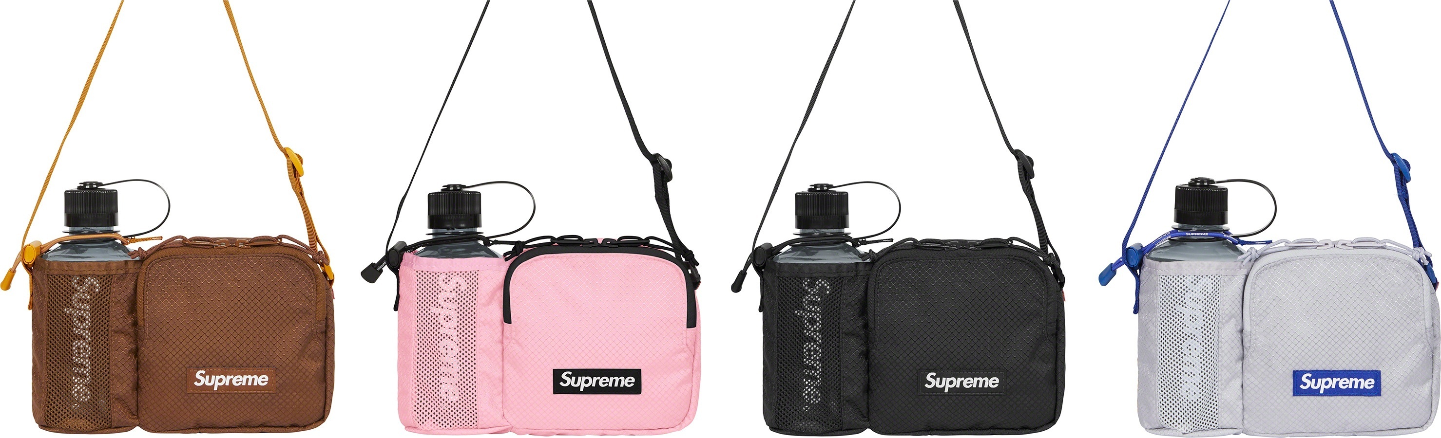 Side Bag